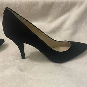 MICHAEL Michael Kors Flex Mid Pump